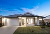 Real Estate and Property in 45 Janelle Way, Ocean Grove, VIC