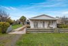 Real Estate and Property in 45 Jennings Street, Kyneton, VIC