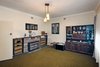 Real Estate and Property in 45 Jennings Street, Kyneton, VIC