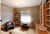 Real Estate and Property in 45 Jennings Street, Kyneton, VIC