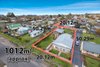 Real Estate and Property in 45 Jennings Street, Kyneton, VIC