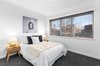 Real Estate and Property in 4/5 Joyce Street, Elwood, VIC
