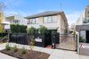 Real Estate and Property in 4/5 Joyce Street, Elwood, VIC