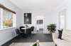 Real Estate and Property in 4/5 Joyce Street, Elwood, VIC
