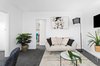 Real Estate and Property in 4/5 Joyce Street, Elwood, VIC
