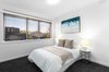 Real Estate and Property in 4/5 Joyce Street, Elwood, VIC