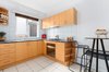 Real Estate and Property in 4/5 Joyce Street, Elwood, VIC
