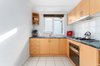 Real Estate and Property in 4/5 Joyce Street, Elwood, VIC