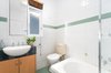 Real Estate and Property in 4/5 Joyce Street, Elwood, VIC