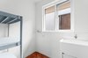 Real Estate and Property in 4/5 Joyce Street, Elwood, VIC