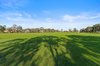 Real Estate and Property in 4/5 Joyce Street, Elwood, VIC
