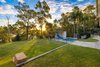45 Ladds Ridge Road, Burleigh Heads QLD 4220  - Photo 5