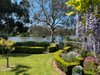 Real Estate and Property in 45 Lake Avenue , Ocean Grove, VIC