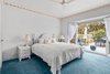 Real Estate and Property in 45 Lake Avenue , Ocean Grove, VIC