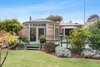 Real Estate and Property in 45 Lake Avenue , Ocean Grove, VIC