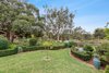 Real Estate and Property in 45 Lake Avenue , Ocean Grove, VIC