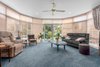 Real Estate and Property in 45 Lake Avenue , Ocean Grove, VIC