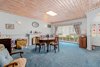 Real Estate and Property in 45 Lake Avenue , Ocean Grove, VIC