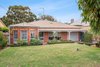 Real Estate and Property in 45 Lake Avenue , Ocean Grove, VIC