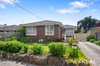 45 Leeds Road, Mount Waverley VIC 3149 