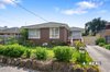 45 Leeds Road, Mount Waverley VIC 3149 
