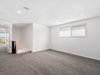 Real Estate and Property in 45 Limpet Circuit, Point Lonsdale, VIC