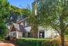 45 Links Road, Burradoo NSW 2576 