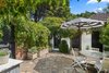 45 Links Road, Burradoo NSW 2576  - Photo 9