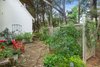 45 Links Road, Burradoo NSW 2576  - Photo 10