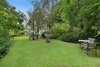 45 Links Road, Burradoo NSW 2576  - Photo 12