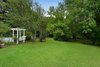 45 Links Road, Burradoo NSW 2576  - Photo 13