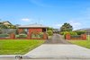 https://images.listonce.com.au/custom/l/listings/45-macrae-street-east-bairnsdale-vic-3875/521/00987521_img_01.jpg?9-4zjkzd9ig