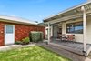 https://images.listonce.com.au/custom/l/listings/45-macrae-street-east-bairnsdale-vic-3875/521/00987521_img_10.jpg?wDZiqJfkHCs