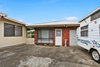 https://images.listonce.com.au/custom/l/listings/45-macrae-street-east-bairnsdale-vic-3875/521/00987521_img_11.jpg?S4-lH8dUUiw