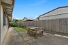 https://images.listonce.com.au/custom/l/listings/45-macrae-street-east-bairnsdale-vic-3875/521/00987521_img_14.jpg?4rWwasHrpb0