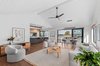 Real Estate and Property in 45 Mermaid Avenue, Ocean Grove, VIC