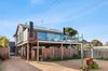 Real Estate and Property in 45 Mermaid Avenue, Ocean Grove, VIC