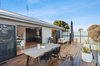 Real Estate and Property in 45 Mermaid Avenue, Ocean Grove, VIC