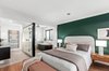 Real Estate and Property in 45 Mermaid Avenue, Ocean Grove, VIC
