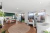 Real Estate and Property in 45 Mermaid Avenue, Ocean Grove, VIC