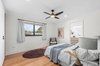 Real Estate and Property in 45 Mermaid Avenue, Ocean Grove, VIC