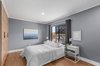 Real Estate and Property in 45 Mermaid Avenue, Ocean Grove, VIC