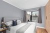 Real Estate and Property in 45 Mermaid Avenue, Ocean Grove, VIC