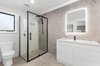 Real Estate and Property in 45 Mermaid Avenue, Ocean Grove, VIC