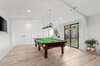 Real Estate and Property in 45 Mermaid Avenue, Ocean Grove, VIC