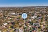 45 Milburn Road, Gymea NSW 2227 
