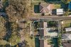 45 Milburn Road, Gymea NSW 2227  - Photo 2