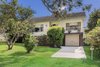 45 Milburn Road, Gymea NSW 2227  - Photo 3