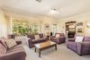 45 Milburn Road, Gymea NSW 2227  - Photo 4
