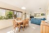 45 Milburn Road, Gymea NSW 2227  - Photo 5